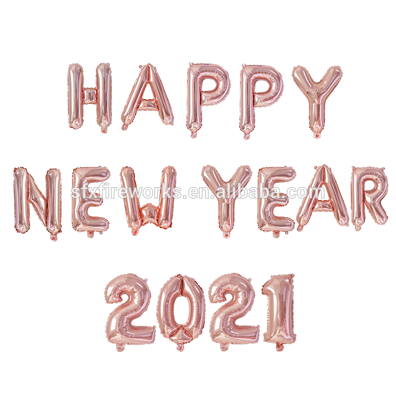 Happynewyear 2021 (11).jpg
