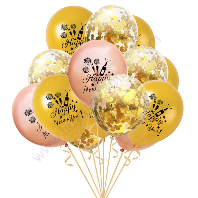 HAPPY-NEW-YEAR-BALLOON-(1).jpg