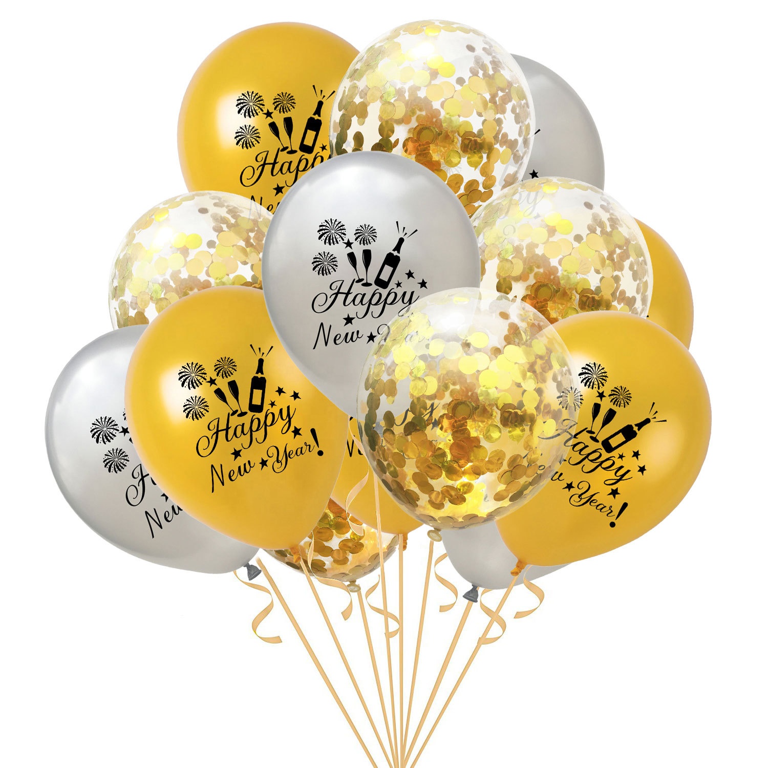 happy new year balloon (4).jpg