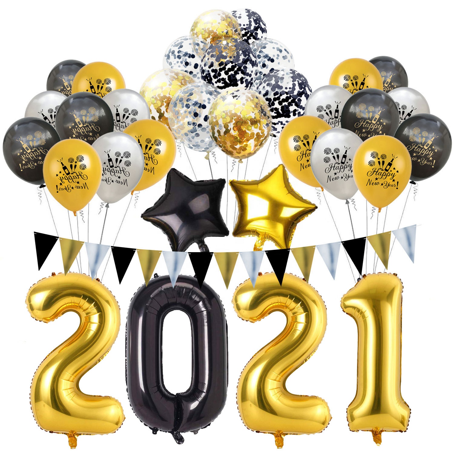 happy new year2021 (2).jpg