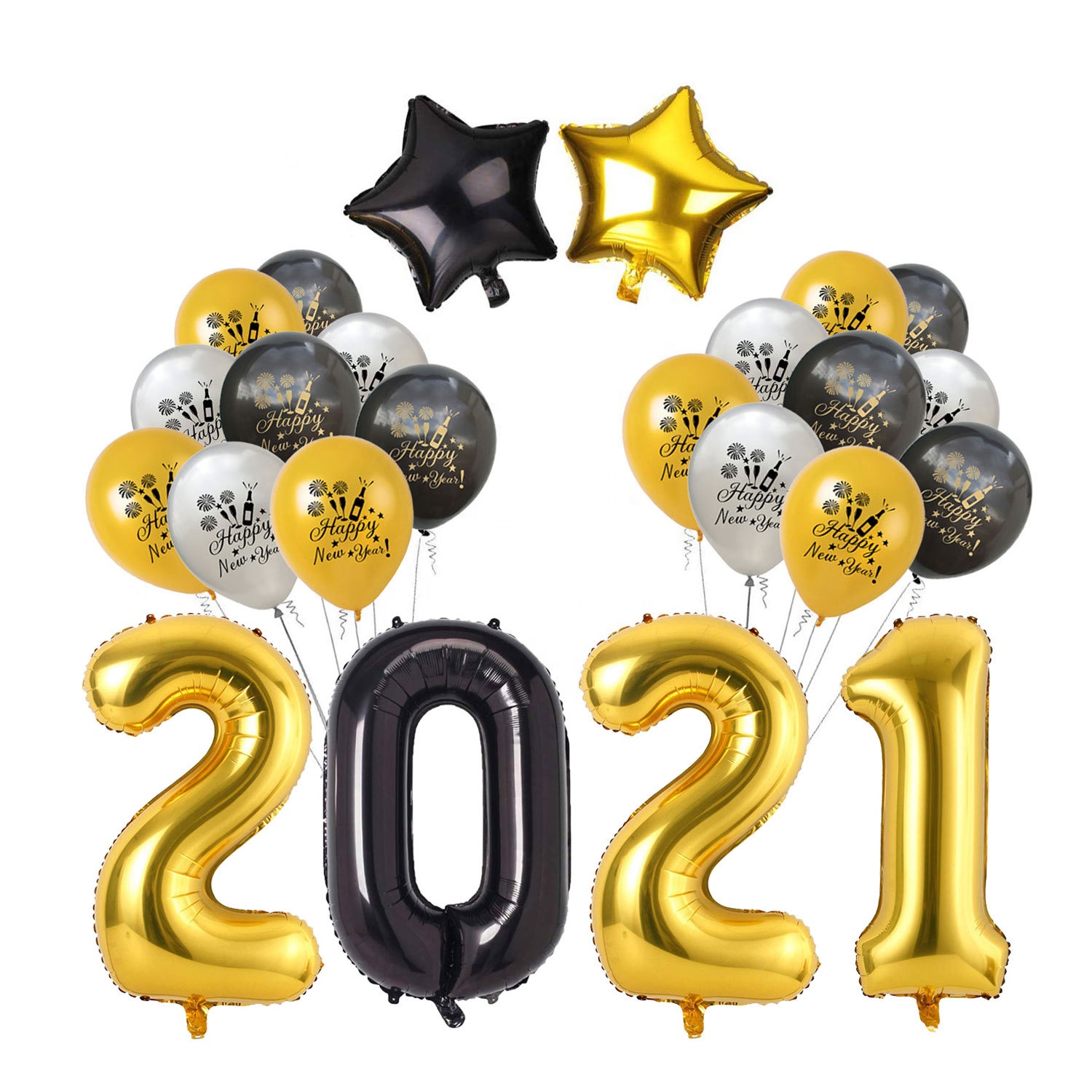 happy new year2021 (5).jpg