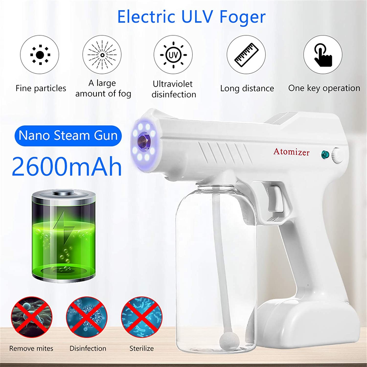 disinfection gun (26).jpg