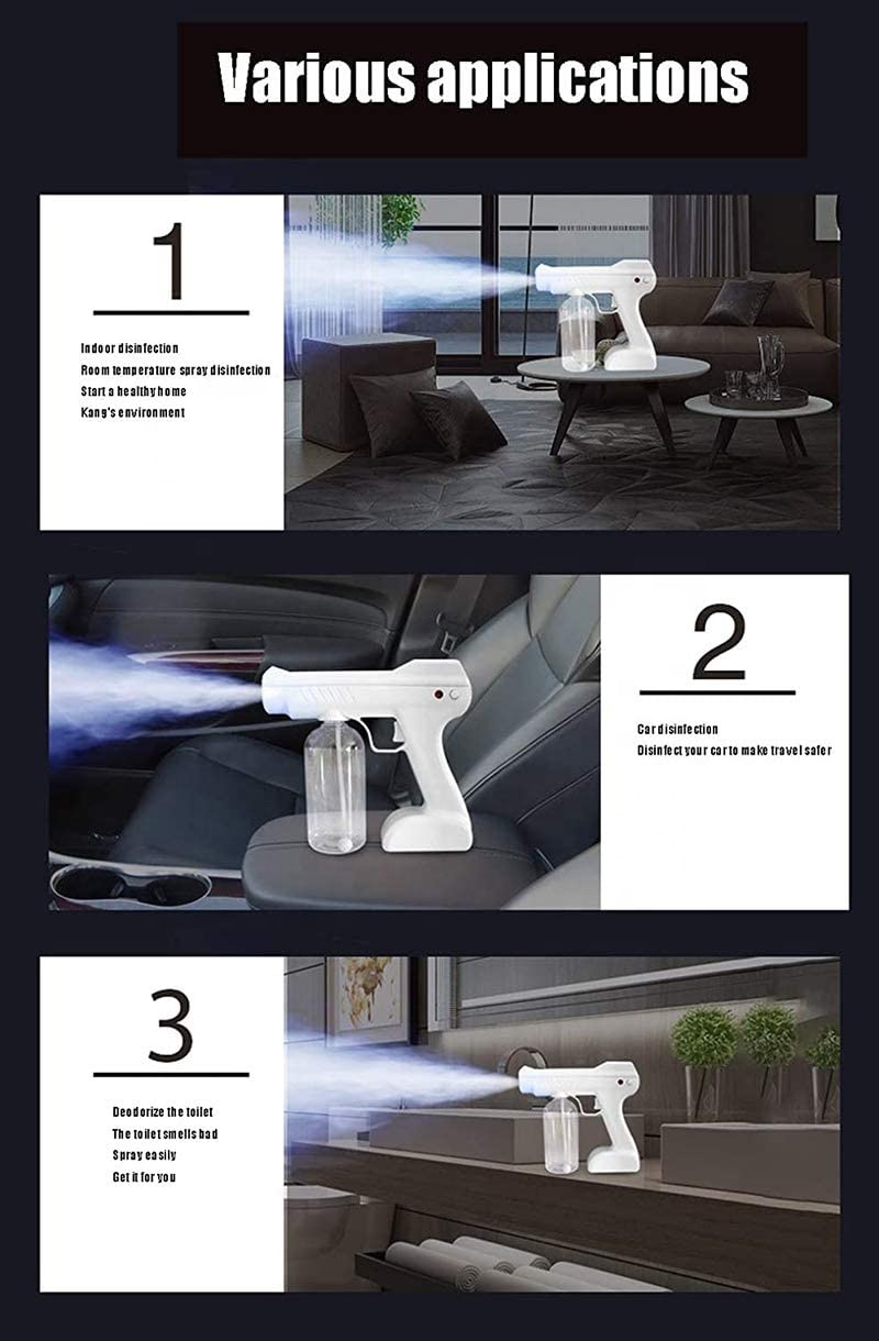 disinfection gun (24).jpg