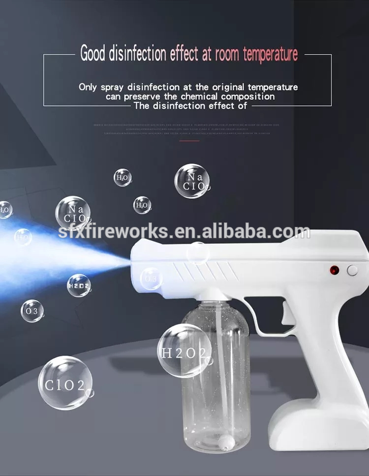 disinfection gun (8).jpg