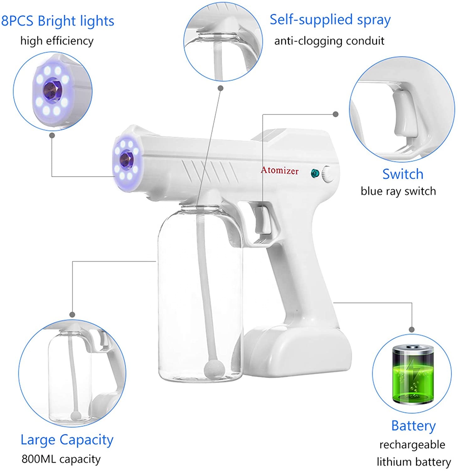 disinfection gun (25).jpg