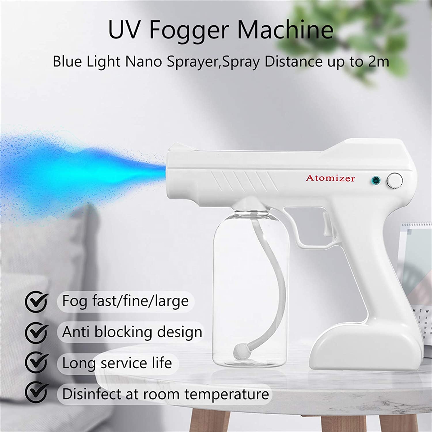 disinfection gun (30).jpg