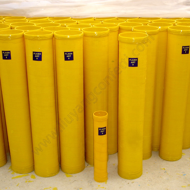 glass-fiber-mortar.jpg