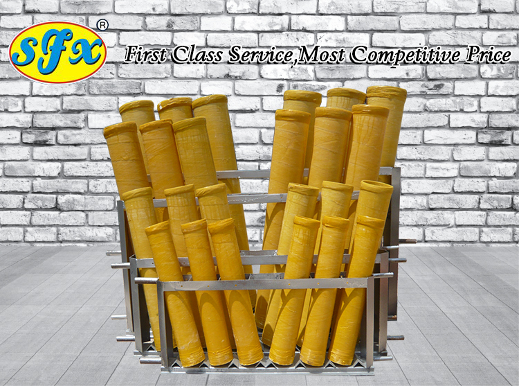 Mortar For Shooting Fireworks
