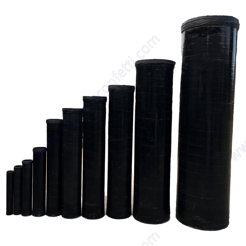 mortar-tube-firework.jpg