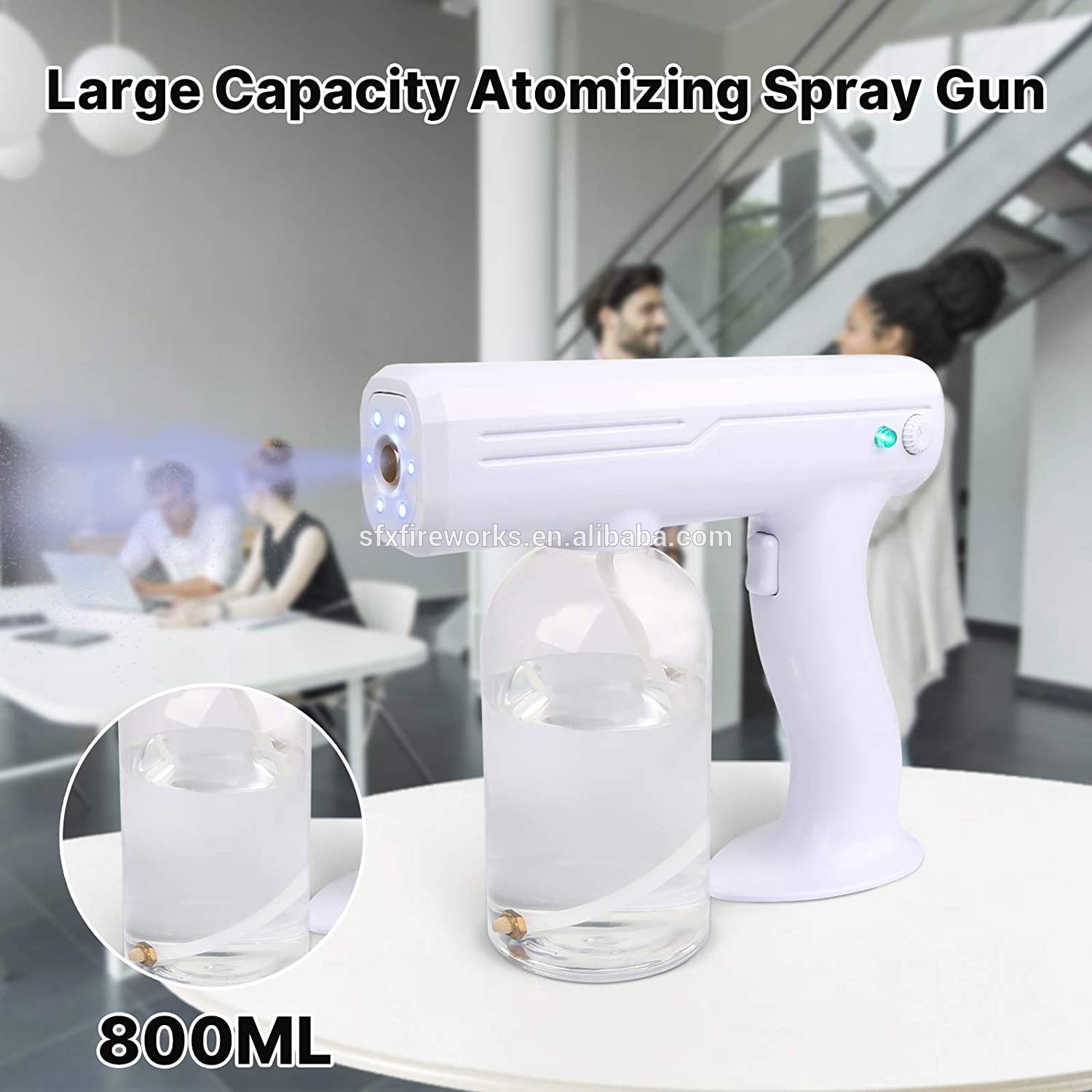disinfection spray (3).jpg