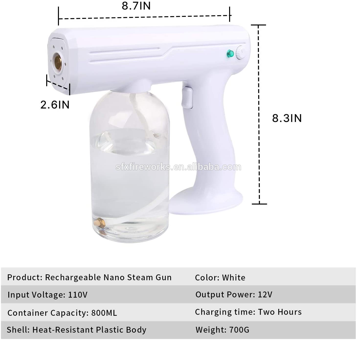 disinfection spray (1).jpg