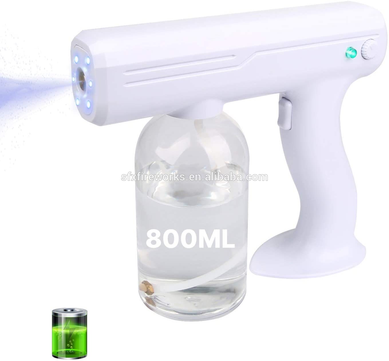 disinfection spray (5).jpg