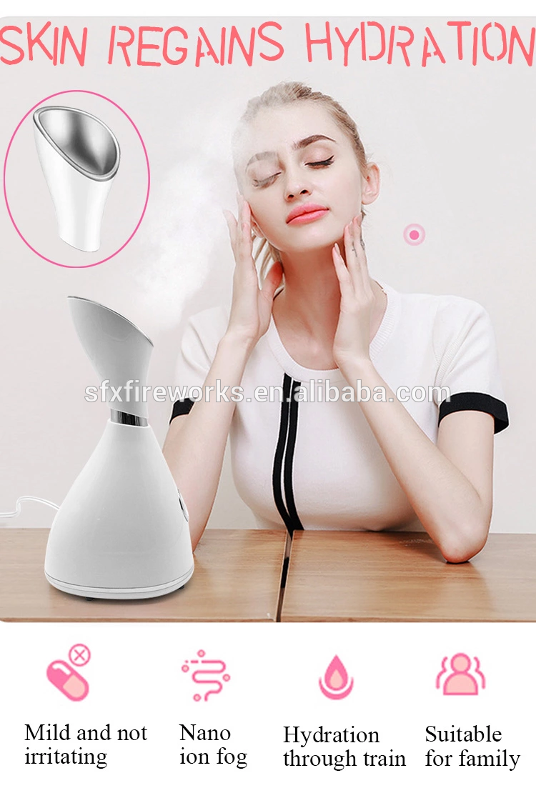 FACIAL SPA (1).png