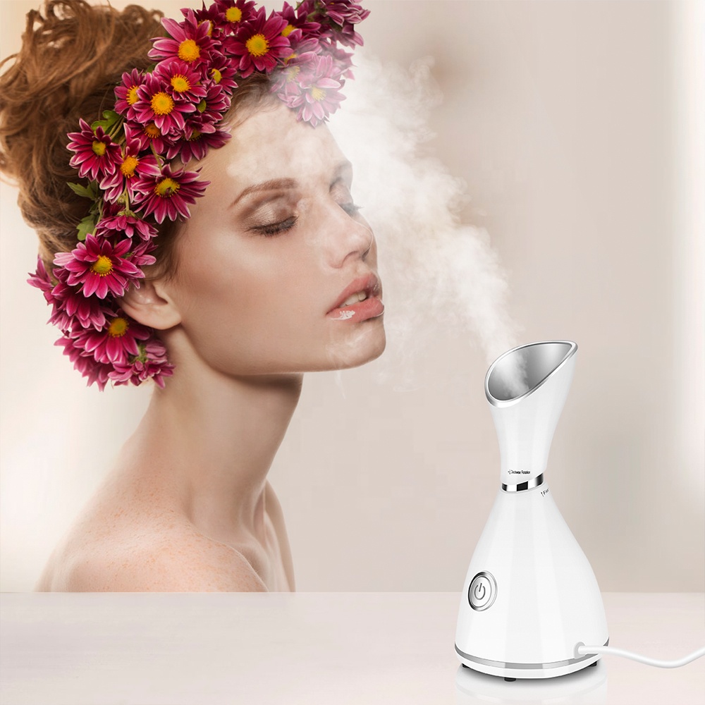 face spray (12).jpg