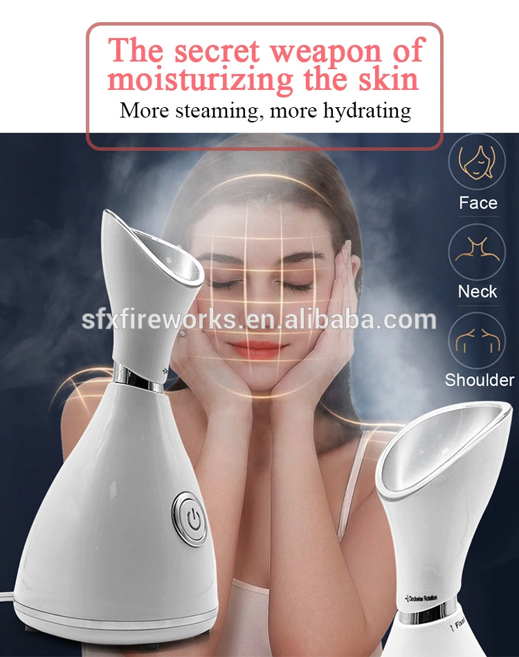FACIAL SPA (3).png