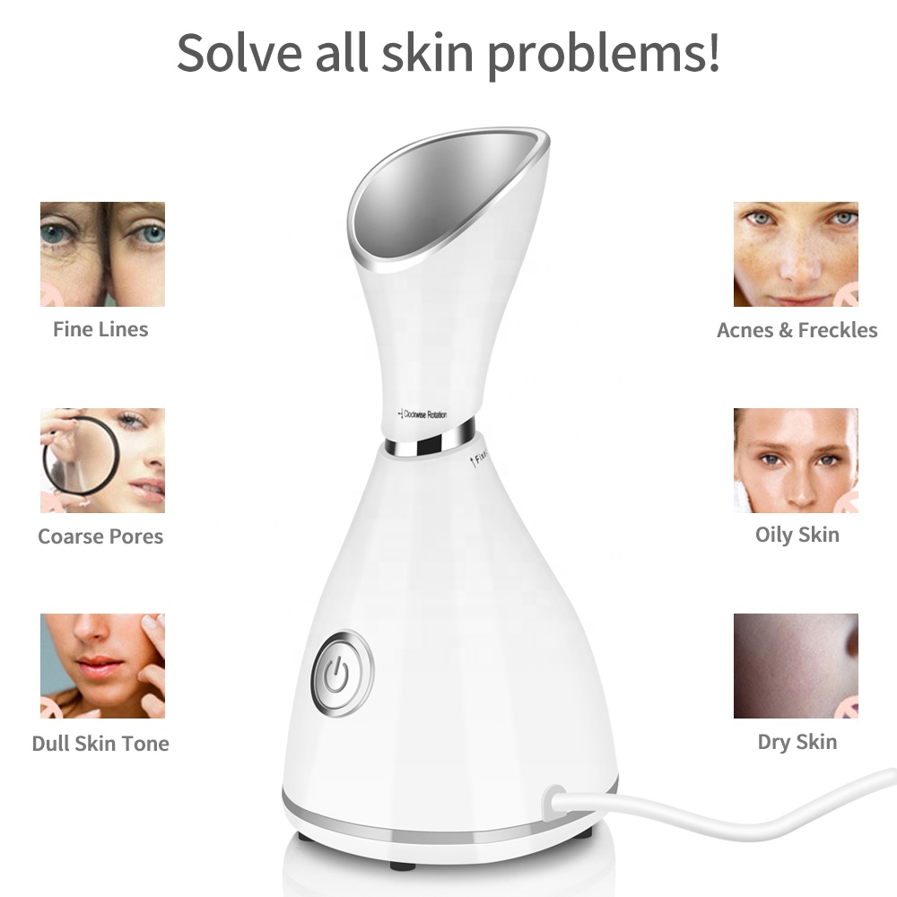 face spray (10).jpg