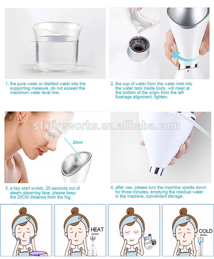 FACIAL SPA (2).png