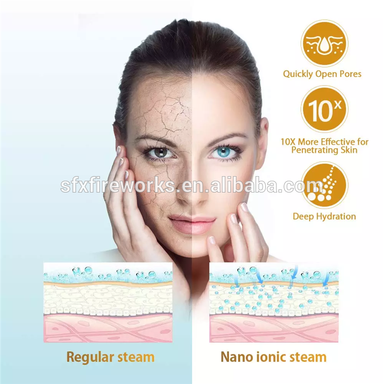 FACIAL SPA (5).png