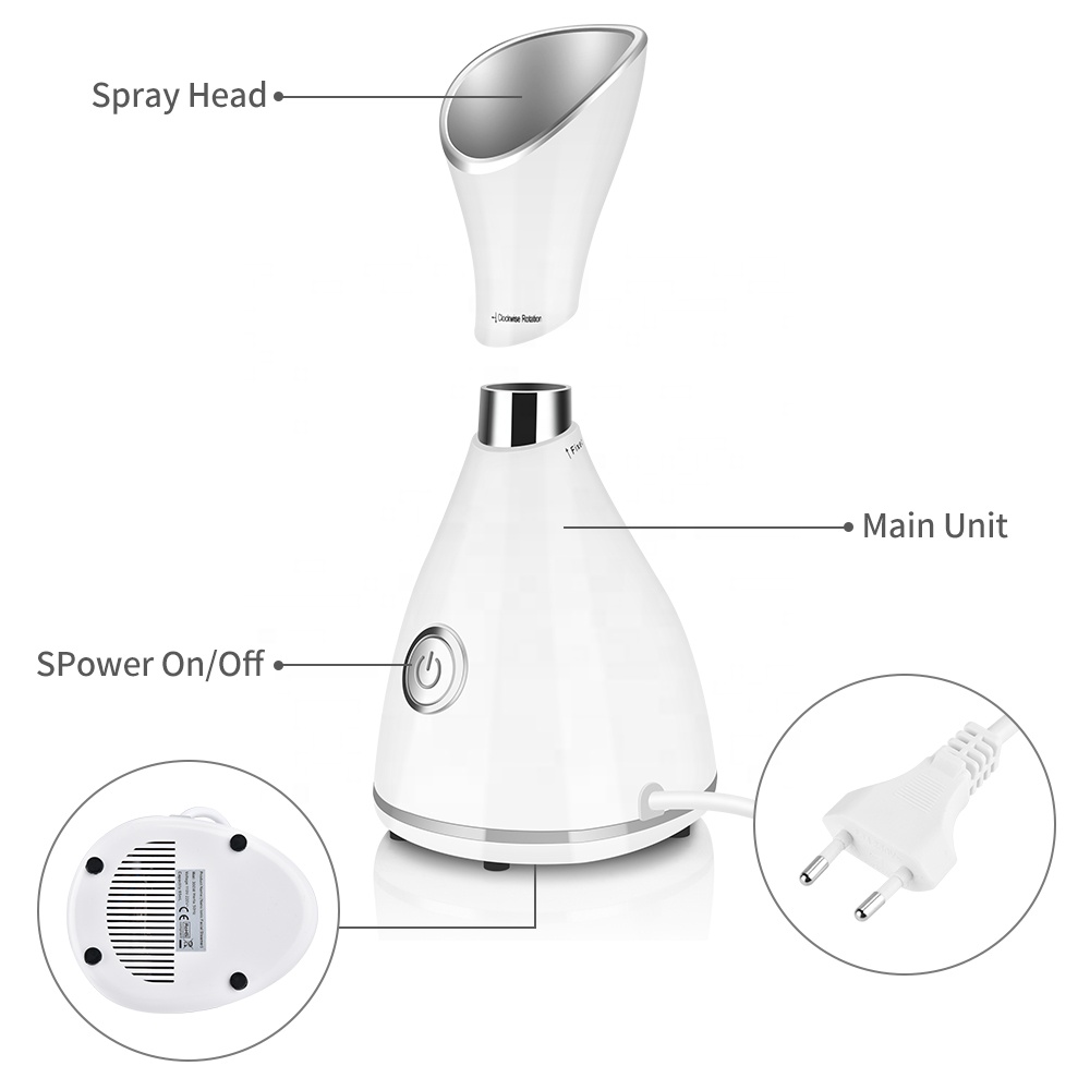 face spray (11).jpg