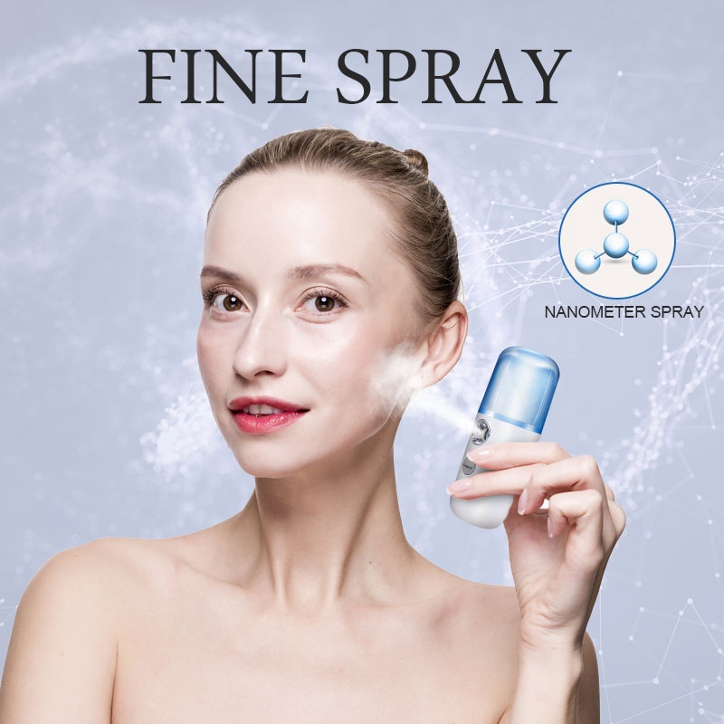 FACIAL SPA (2).jpg