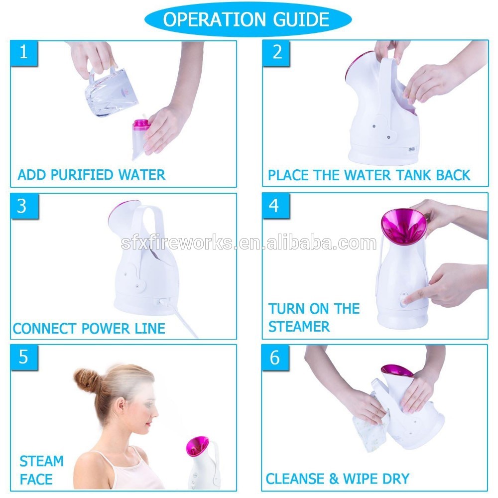 facial steam spray (1).jpg