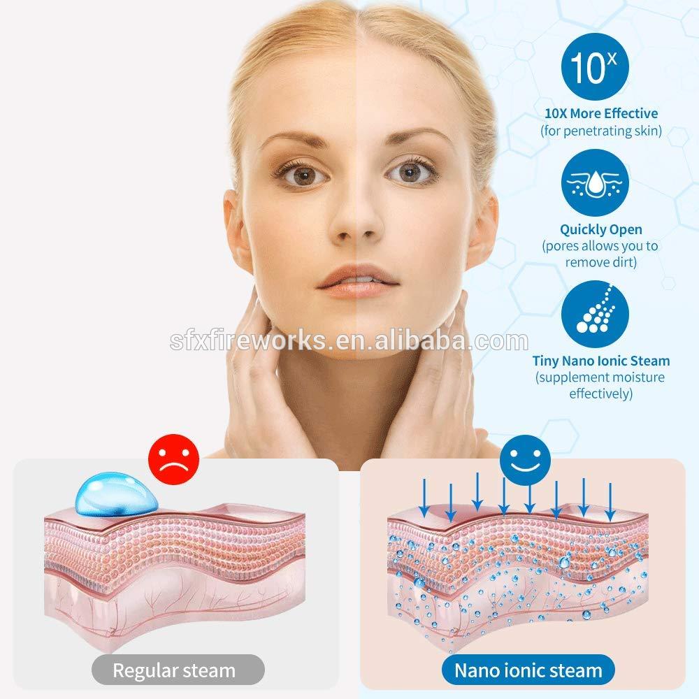 facial steamer spray (2).jpg