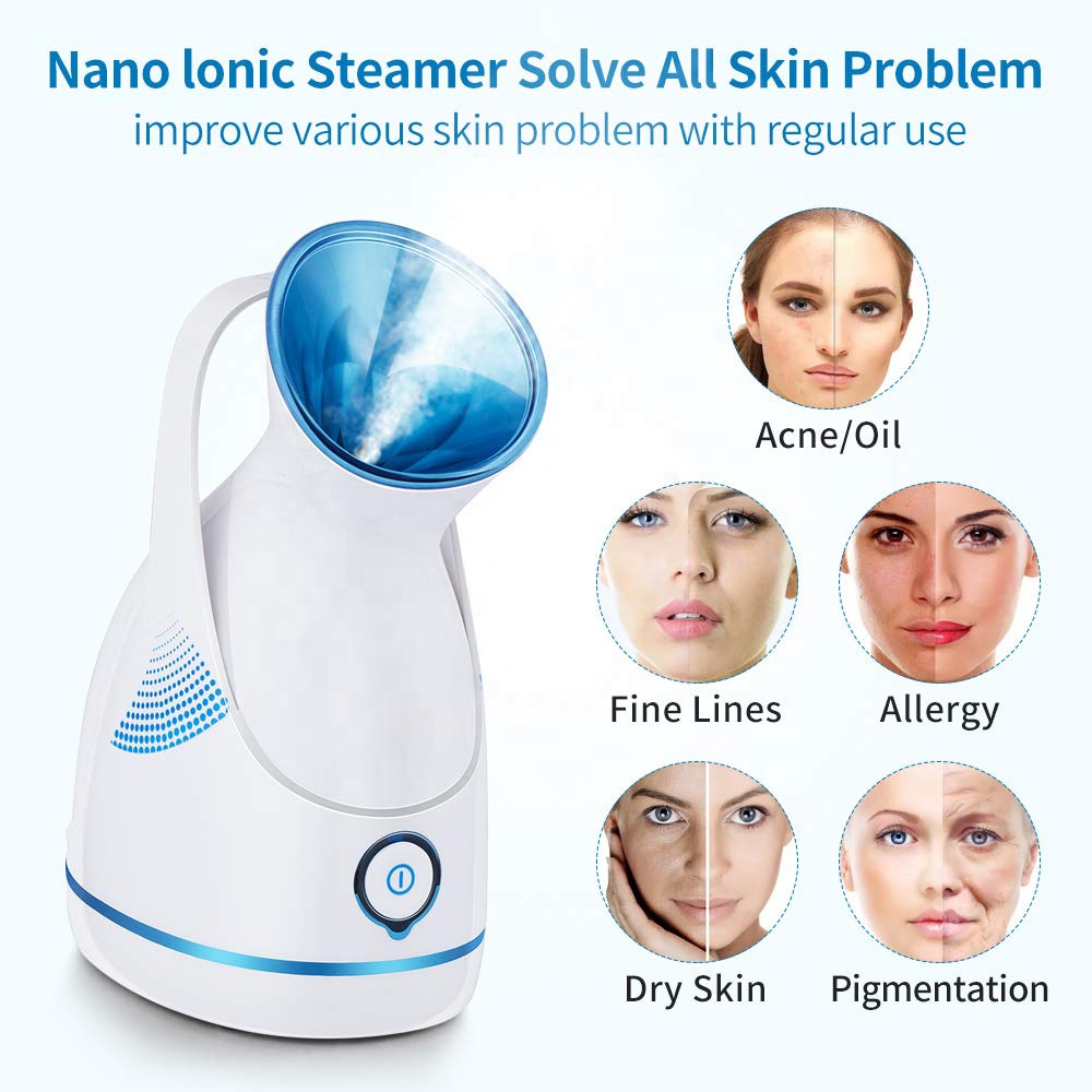 facial98789.jpg