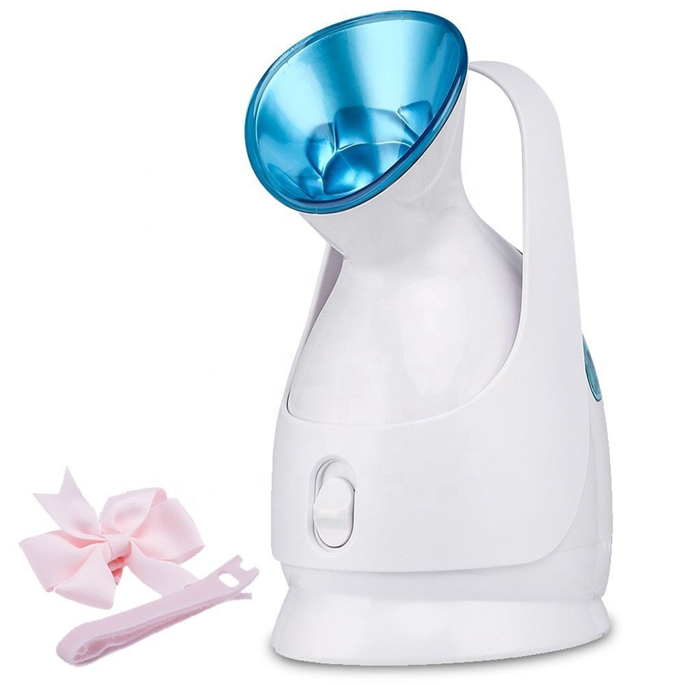 face spray (9).jpg