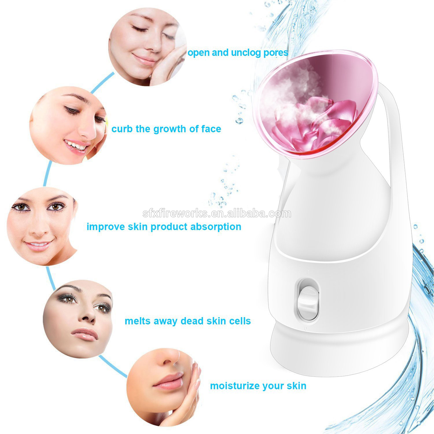 facial steam spray (3).jpg