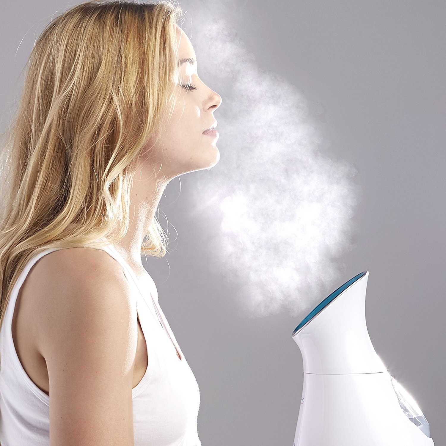 face spray 2.jpg