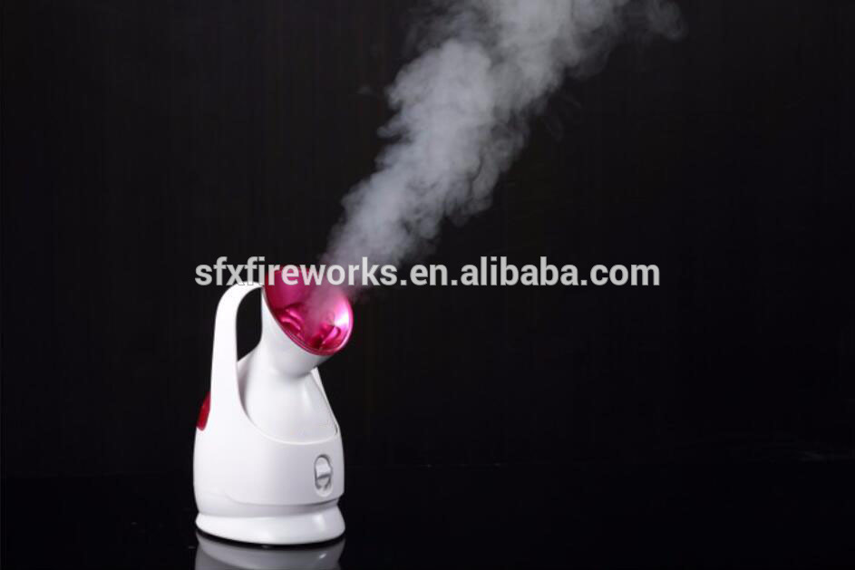 facial streamer (8).jpg