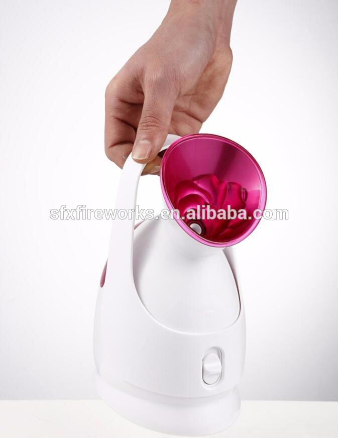 facial streamer (6).jpg