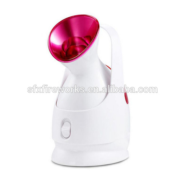 facial streamer (1).jpg