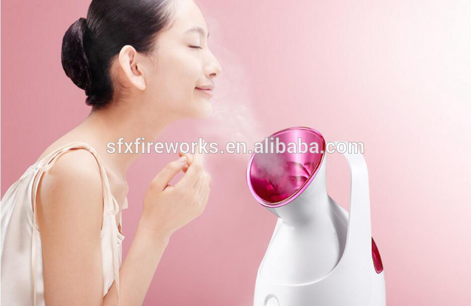 facial streamer (4).jpg