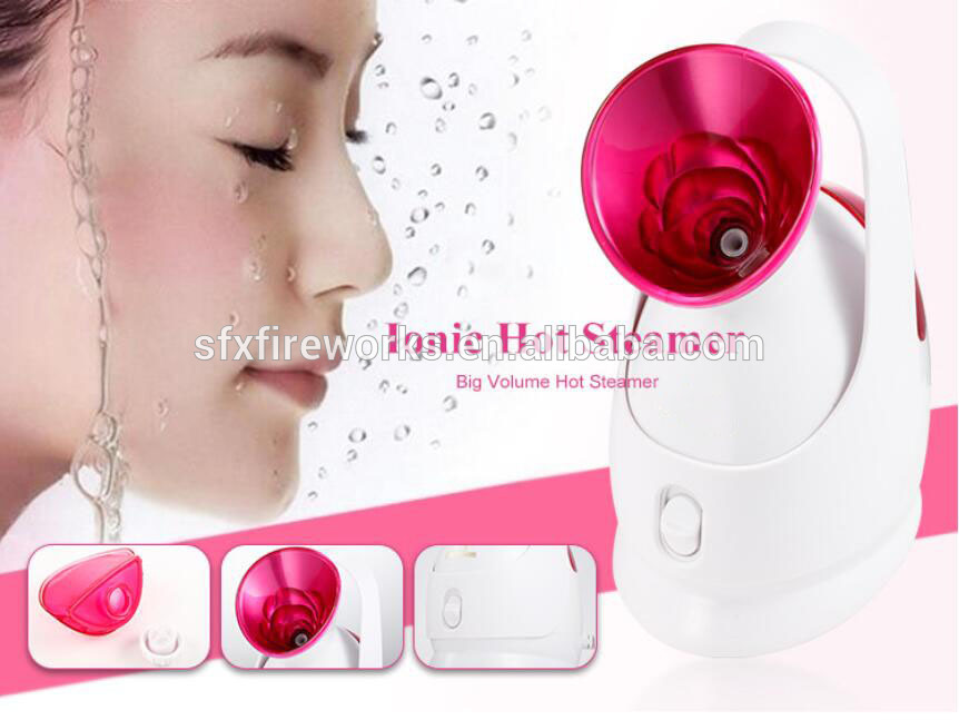 facial streamer (2).jpg