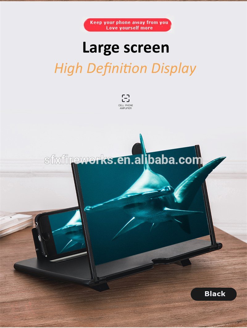 Phone Amplifier (15).jpg