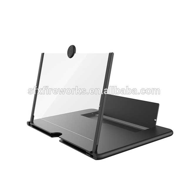 Phone Amplifier (7).jpg