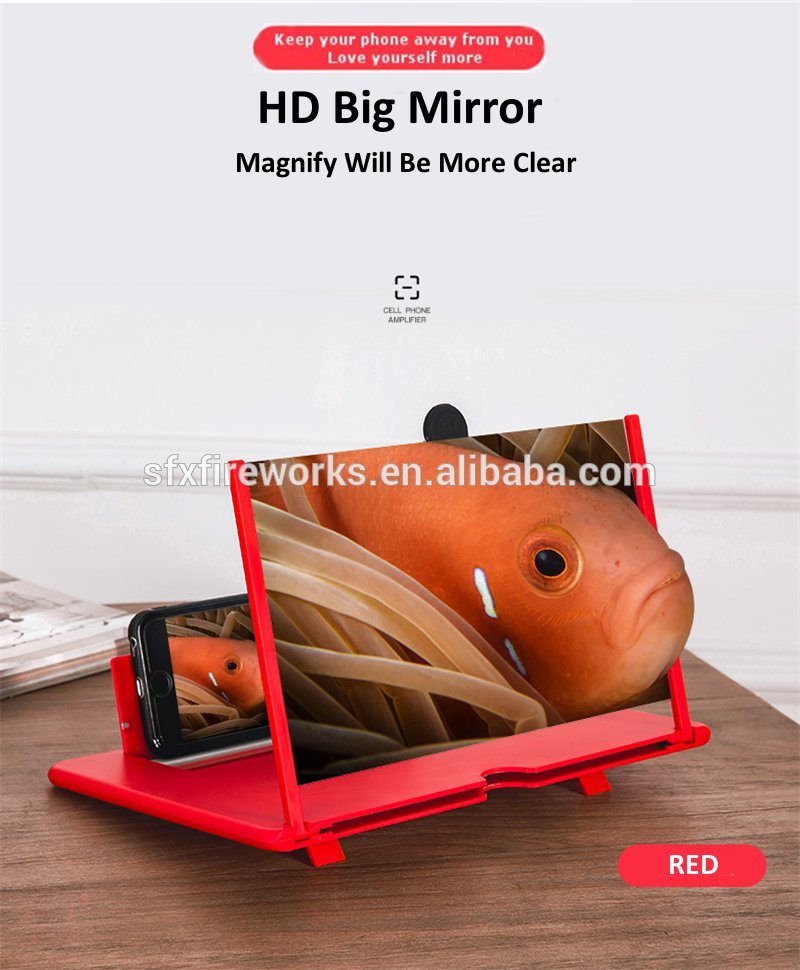 Phone Amplifier (13).jpg