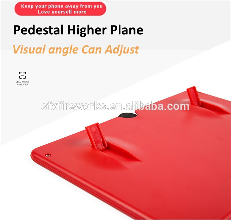 Phone Amplifier (18).jpg