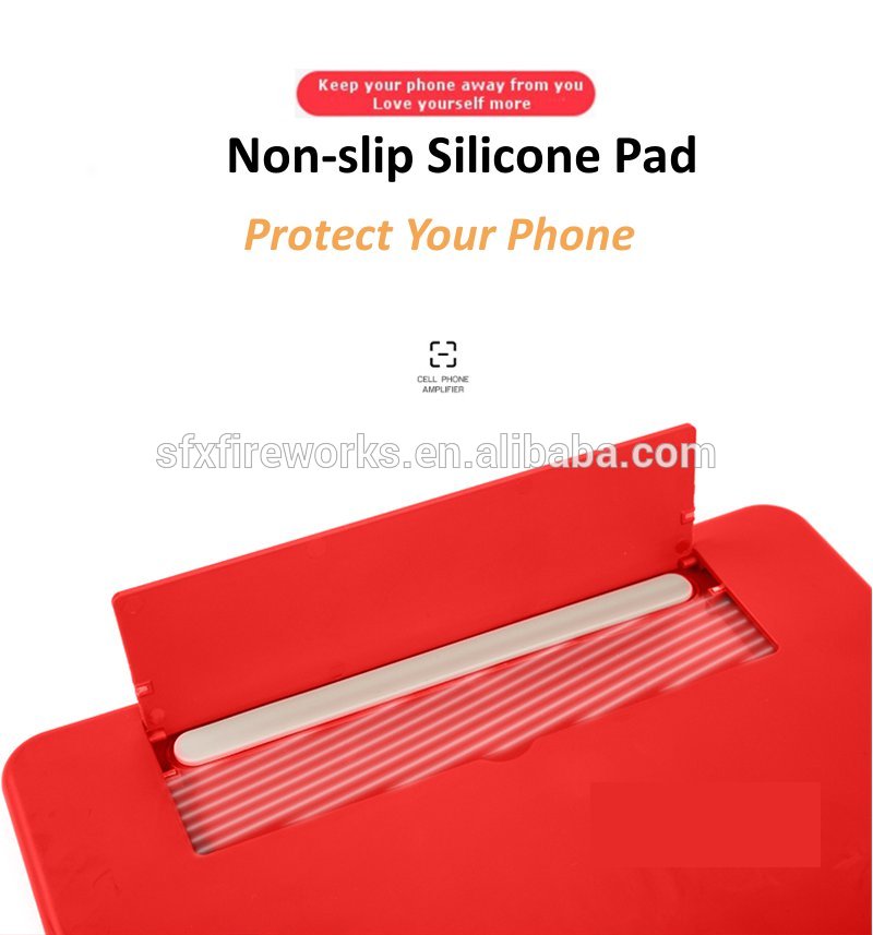 Phone Amplifier (16).jpg