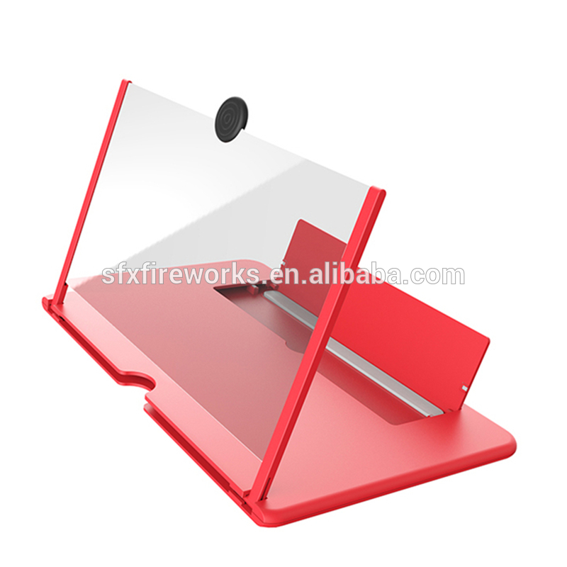 Phone Amplifier (6).jpg