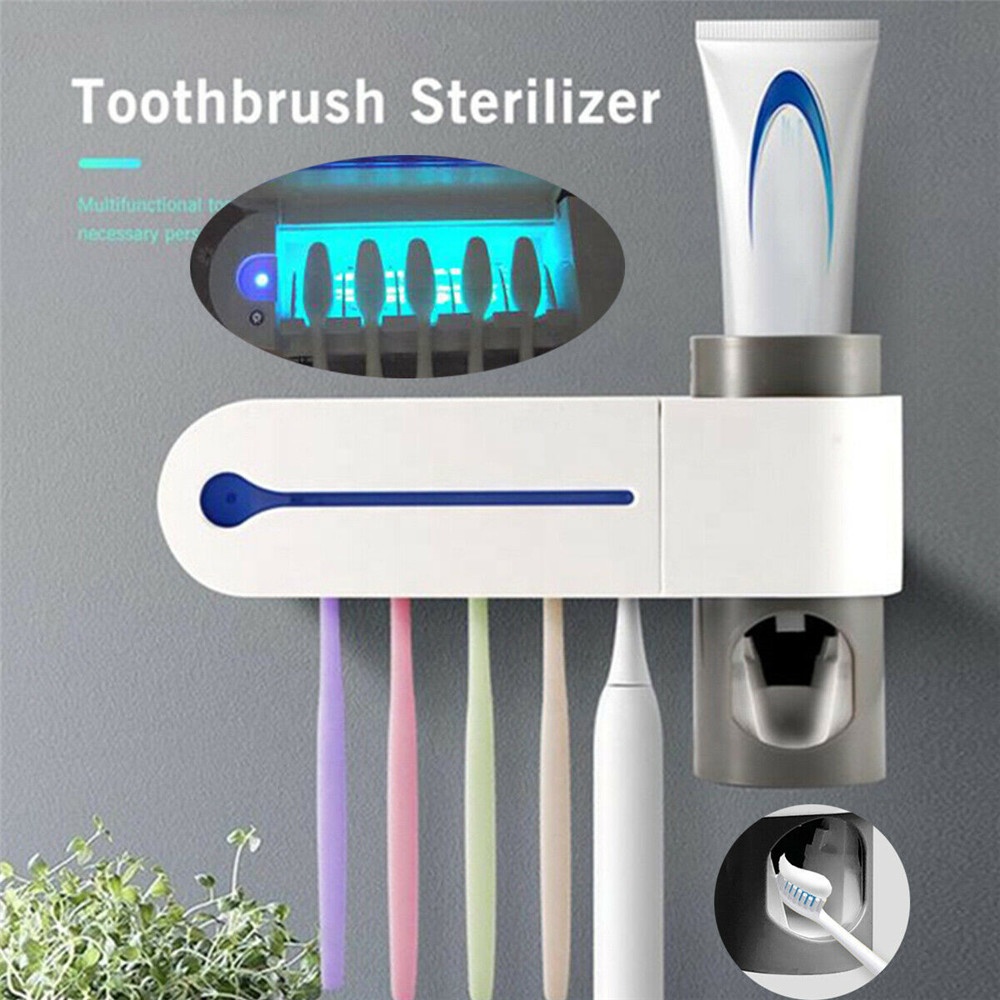 toothbrush sterilizer (10).jpg