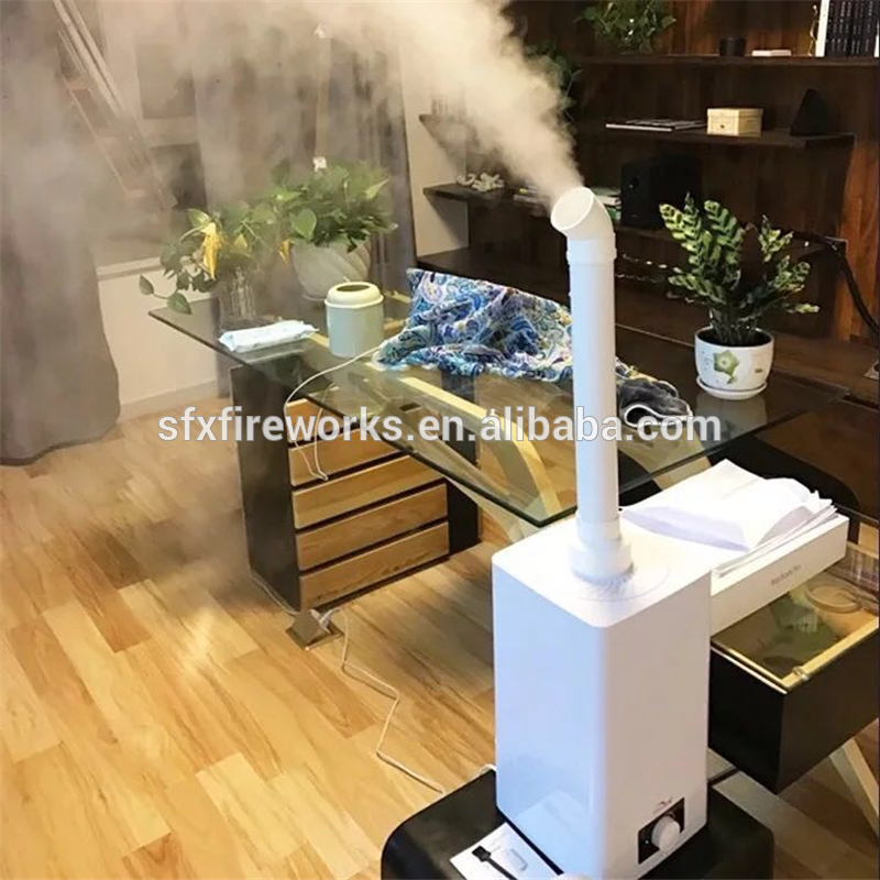 disictectant spray (124).jpg