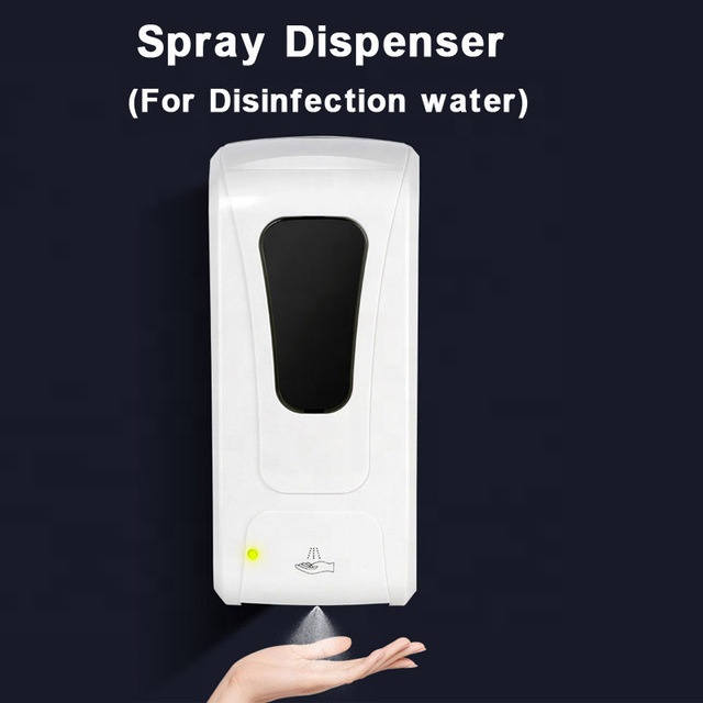 sanitizer dispensor (11).jpg