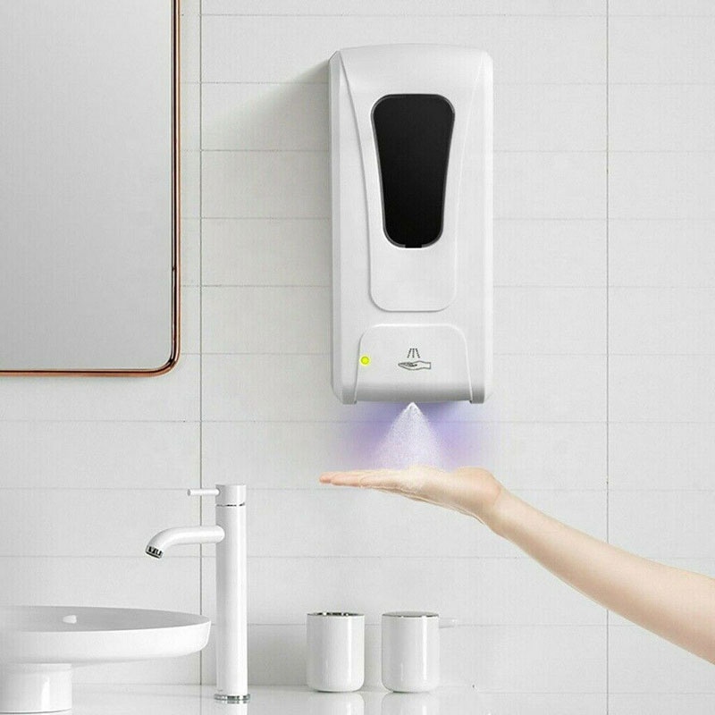 sanitizer dispensor (9).jpg