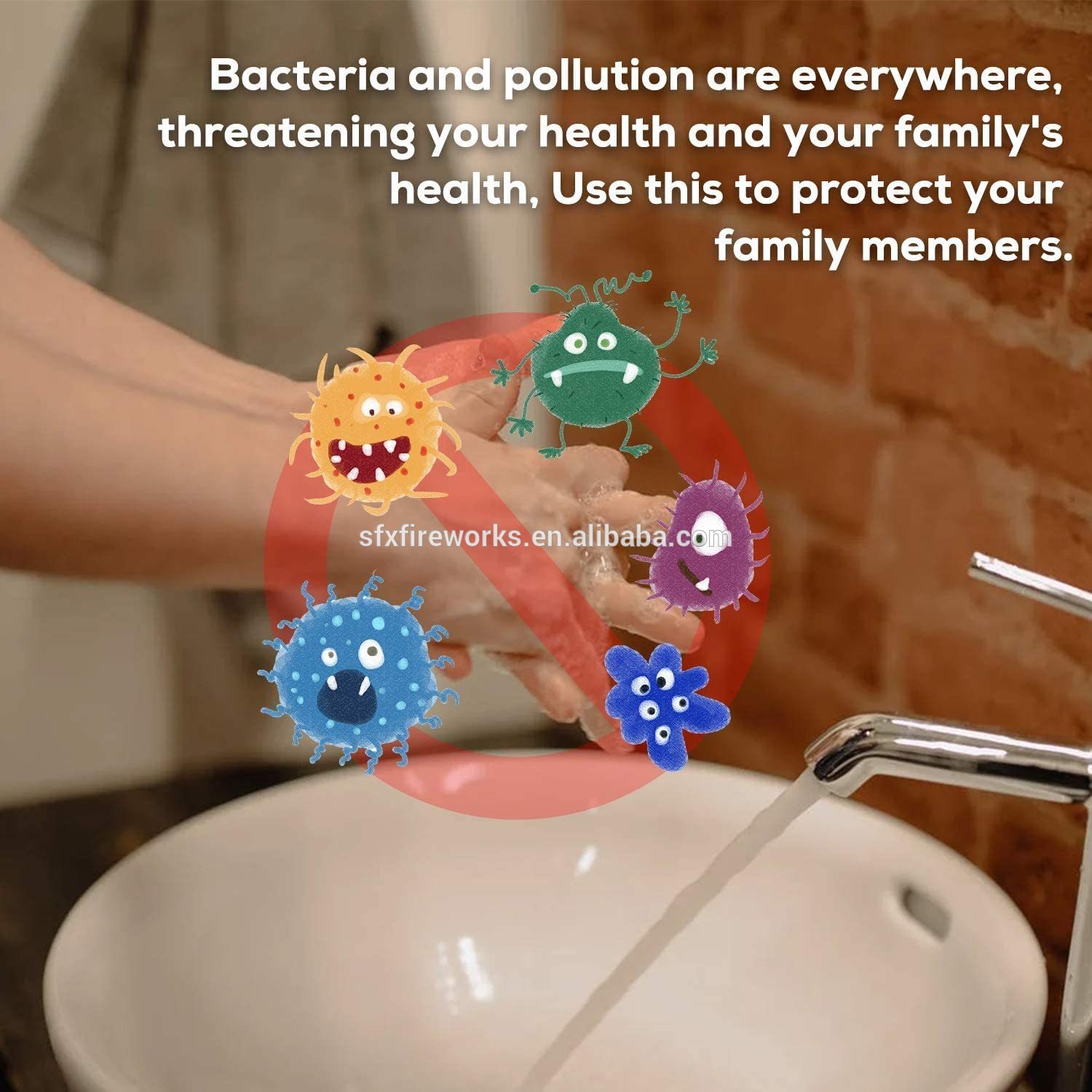 sanitizer dispensor (56).jpg
