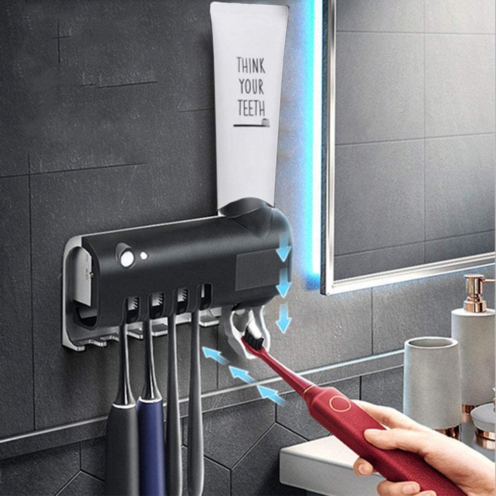 toothbrush (9).jpg