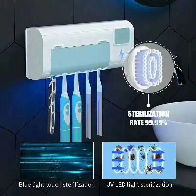 toothbrush sterilizer (3).jpg