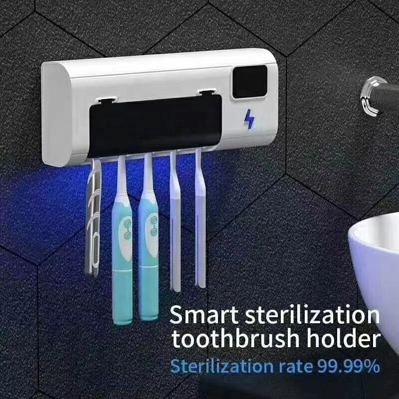 toothbrush sterilizer (4).jpg