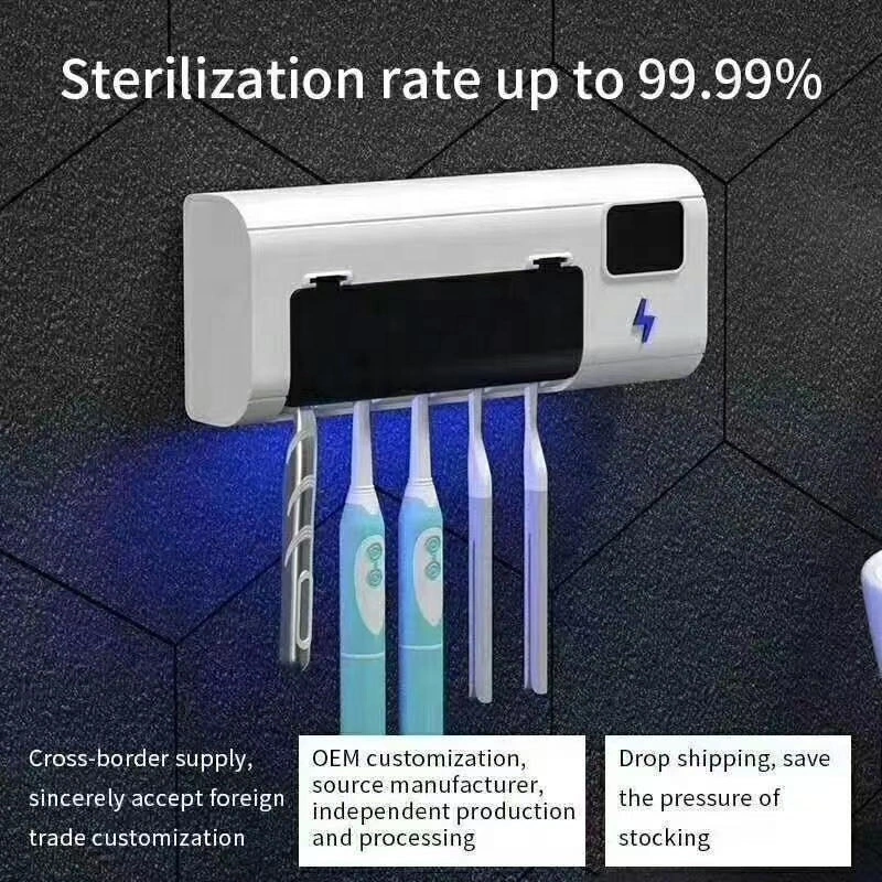 toothbrush sterilizer (2).jpg